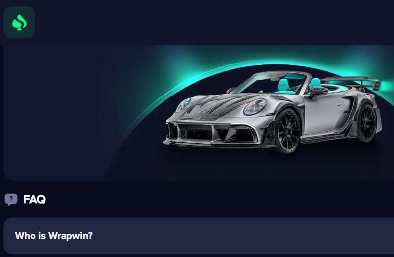 https://whitelabel-manager-production.ams3.digitaloceanspaces.com/thumbs/screenshot-from-wrapwin-website-showing-its-website-content-and-layout-859e9.jpg_800x.jpg
