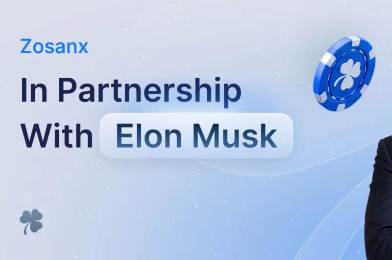 https://whitelabel-manager-production.ams3.digitaloceanspaces.com/thumbs/screenshot-from-zosanx-website-showing-its-website-content-layout-and-elon-musk-partnership-claims-f74fb.jpg_800x.jpg