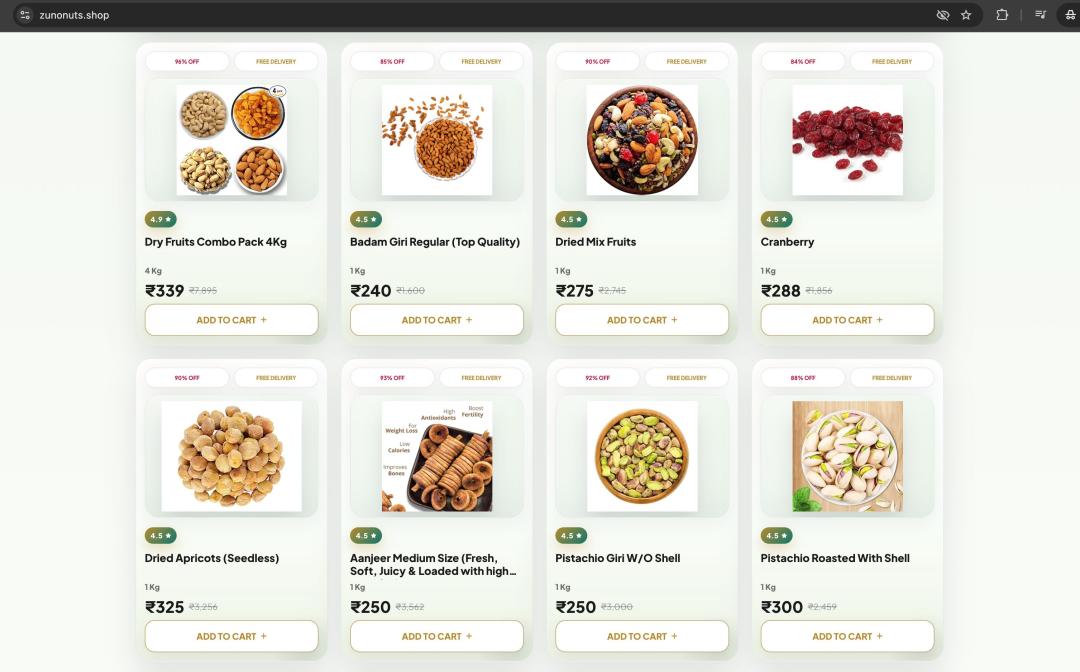 screenshot-from-zunonuts-shop-website-showing-its-unrealistically-heavy-discount-offers-on-multiple-items-2ce8d.jpg
