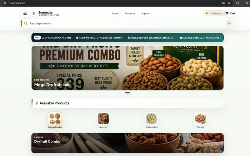 https://whitelabel-manager-production.ams3.digitaloceanspaces.com/thumbs/screenshot-from-zunonuts-shop-website-showing-its-website-content-and-layout-33617.jpg_800x.jpg