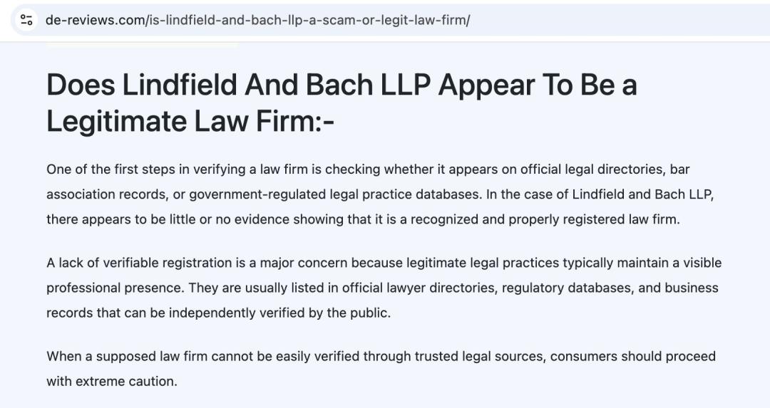 screenshot-mentioning-what-de-reviewscom-has-mentioned-about-this-law-firm-cdccf.jpg