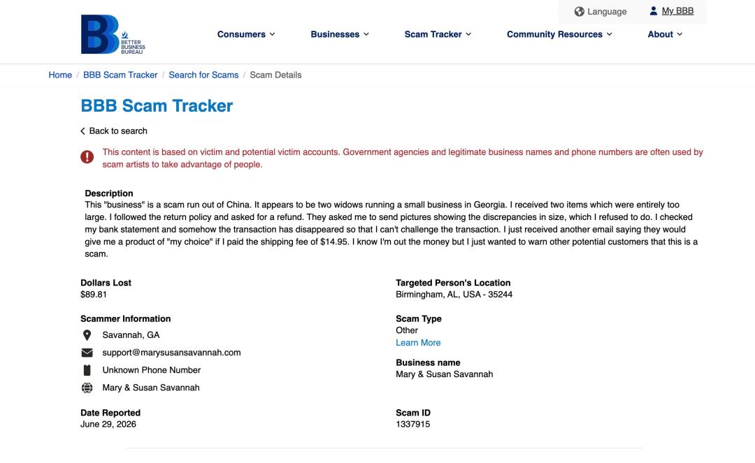 screenshot-of-a-better-business-bureau-bbb-user-complaint-page-showing-customer-reports-and-negative-feedback-related-to-the--82af0.jpg