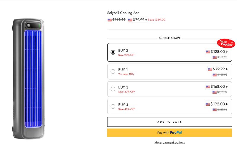 https://whitelabel-manager-production.ams3.digitaloceanspaces.com/thumbs/screenshot-of-a-product-webpage-for-the-solyball-cooling-ace-showing-the-product-image-232c8.jpg_800x.jpg
