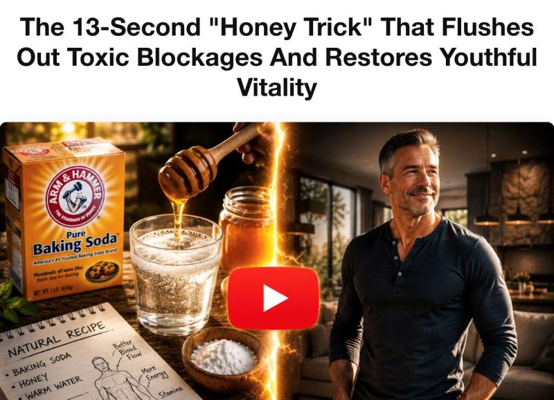 https://whitelabel-manager-production.ams3.digitaloceanspaces.com/thumbs/screenshot-of-a-sales-page-promoting-the-honey-trick-for-men-and-highlighting-its-promotional-claims-d48e4.jpg_800x.jpg