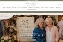 Mary & Susan Savannah Review: Scam Or Legit Online Store?