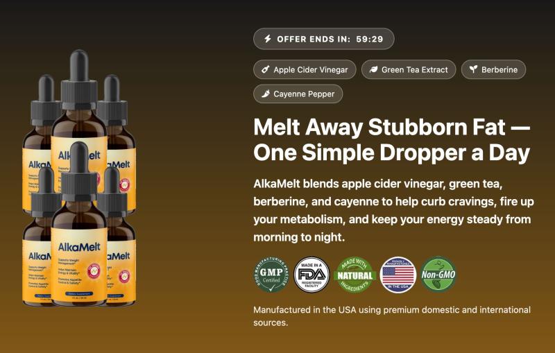https://whitelabel-manager-production.ams3.digitaloceanspaces.com/thumbs/screenshot-of-alkamelt-drops-sales-page-displaying-the-product-image-with-ingredients-details-and-promotional-claims-7acf3.jpg_800x.jpg