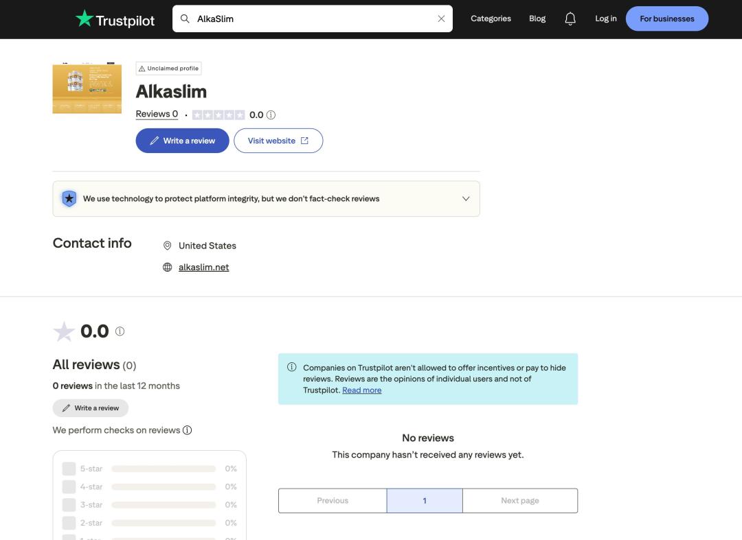 screenshot-of-alkaslim-supplement-review-page-from-trustpilot-showing-zero-user-reviews-for-alkaslim-1ff11.jpg
