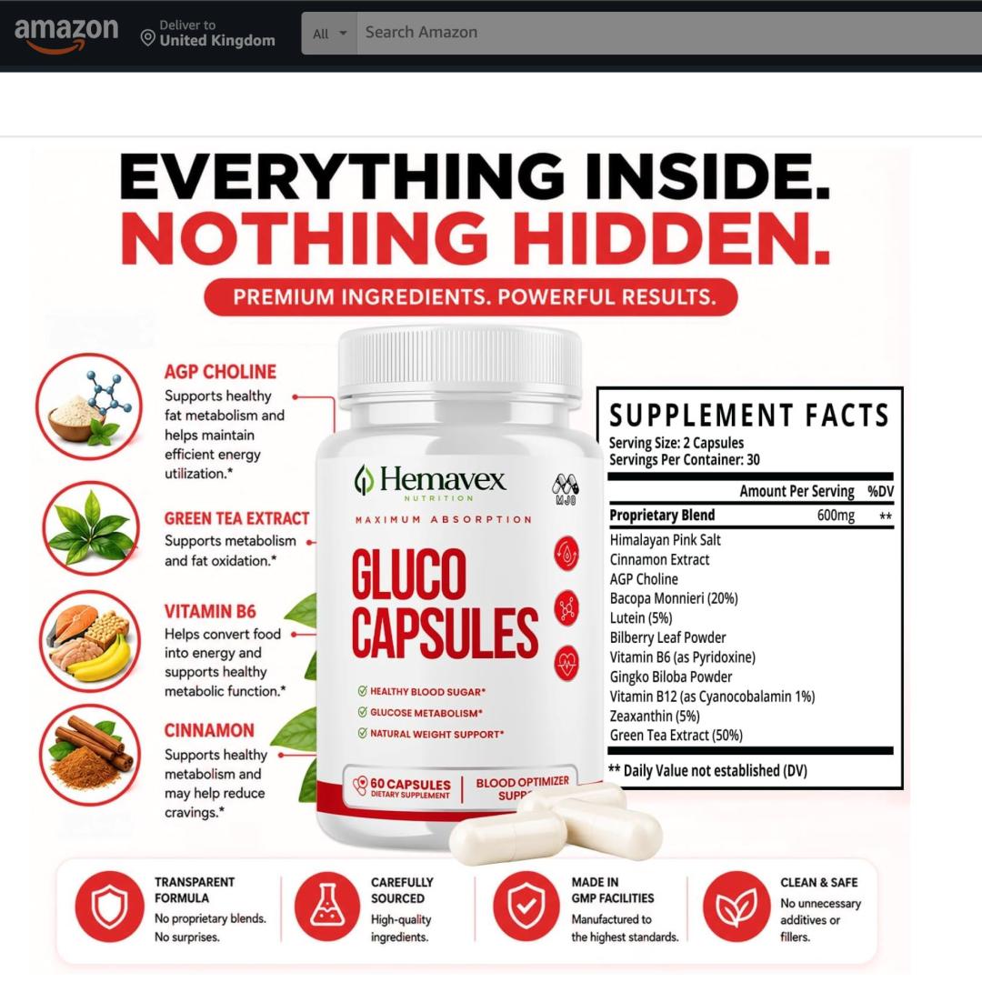 screenshot-of-amazon-listing-for-hemavex-gluco-capsules-showing-its-ingredients-as-provided-on-product-label-6c0fa.jpg