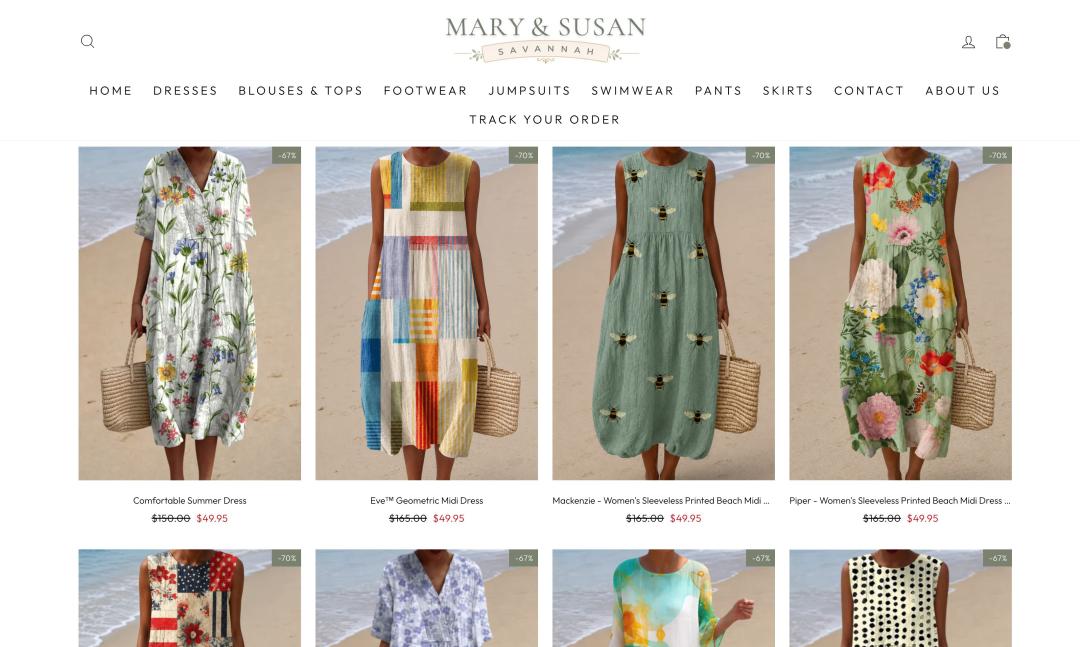 screenshot-of-an-online-store-page-displaying-multiple-products-marked-with-very-high-discount-offers-including-sales-up-to-7-ae1e1.jpg