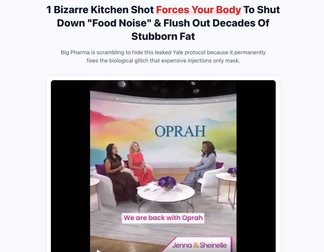 screenshot-of-baking-soda-shot-recipe-promotional-page-showing-fake-clips-of-celebrities-endorsements-23d29.jpg