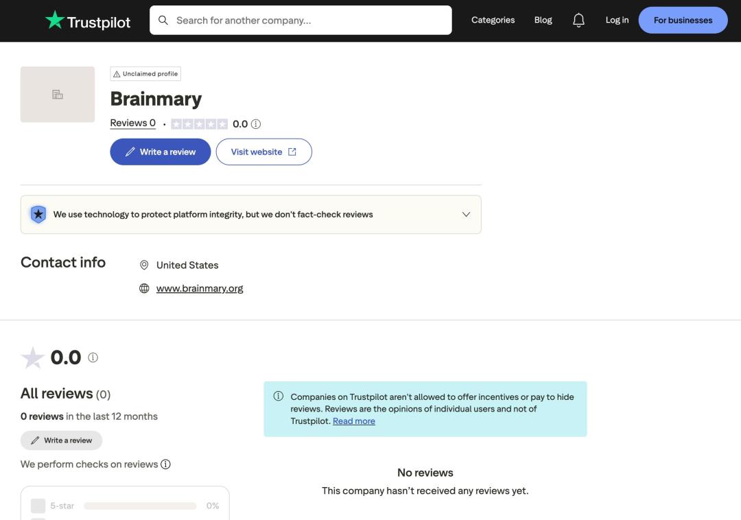 screenshot-of-brainmary-review-page-from-trustpilot-showing-zero-user-reviews-for-brainmary-d801e.jpg