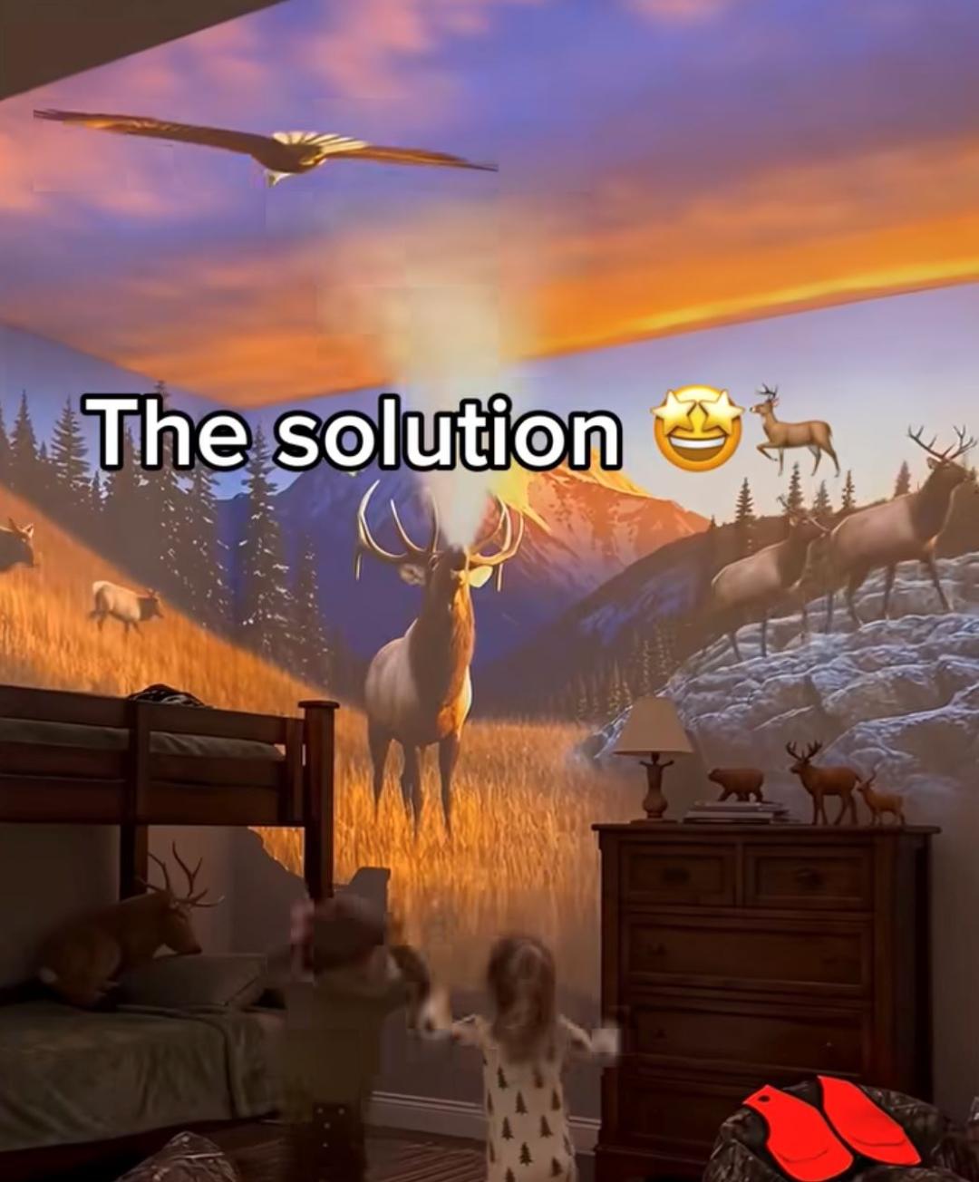 screenshot-of-buckglow-projector-social-media-promotional-clip-showing-projection-quality-as-shown-in-the-clip-91fe9.jpg