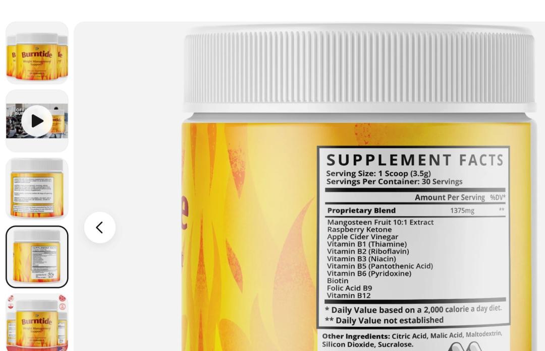 screenshot-of-burntide-product-listing-page-on-ebay-showing-its-ingredients-as-provided-on-the-product-label-9b12b.jpg
