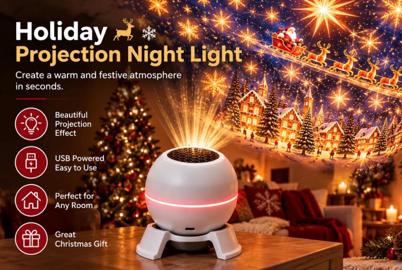 https://whitelabel-manager-production.ams3.digitaloceanspaces.com/thumbs/screenshot-of-christmas-holiday-projection-night-light-sales-page-showing-product-image-and-promotional-claims-8281e.jpg_800x.jpg