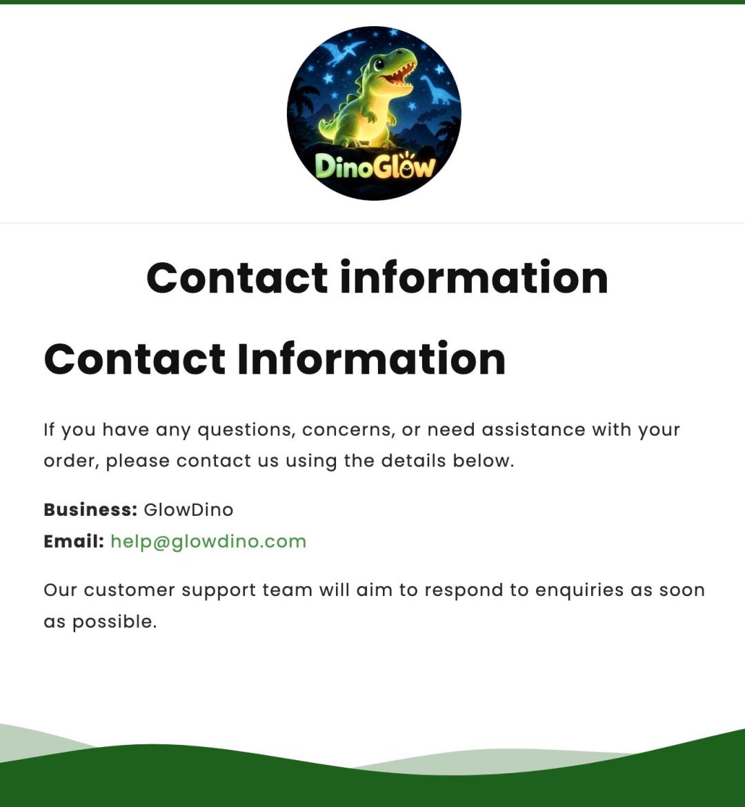 screenshot-of-dino-glow-projector-website-contact-page-showing-its-email-address-49262.jpg
