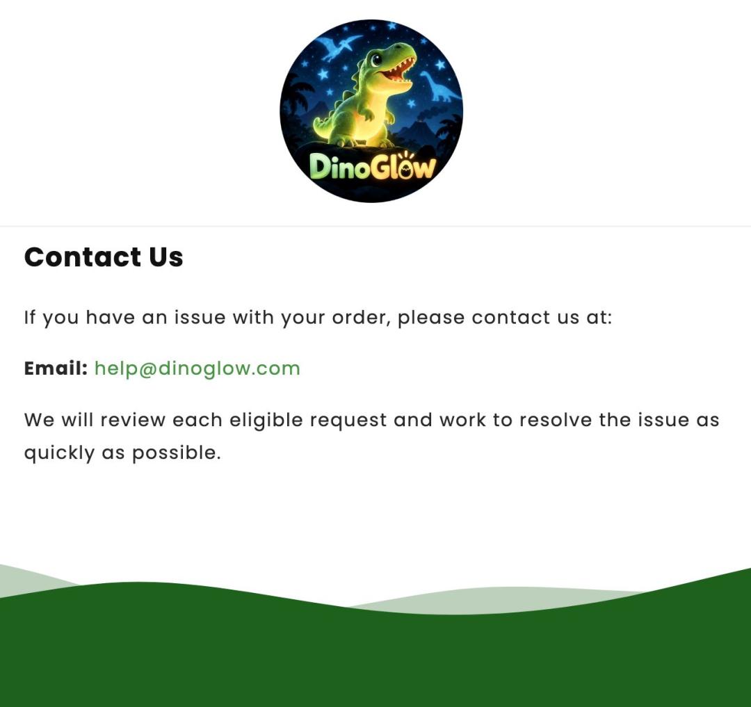 screenshot-of-dino-glow-projector-website-refund-policy-page-showing-its-another-email-address-e4c60.jpg