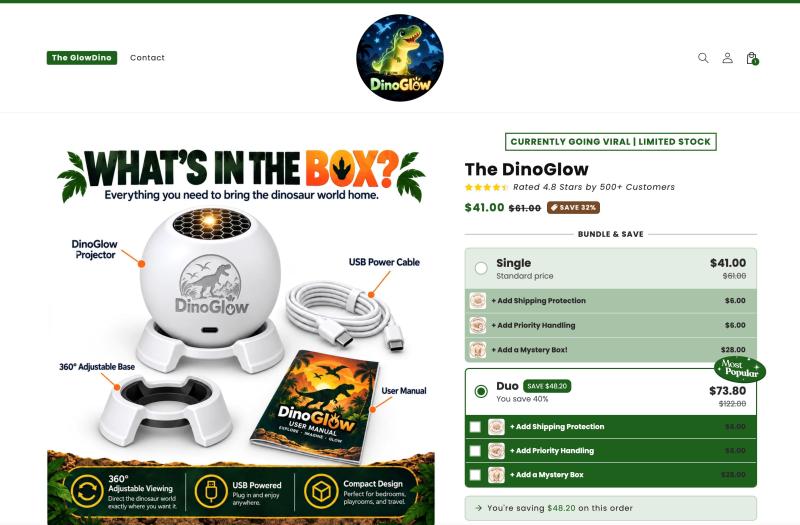 https://whitelabel-manager-production.ams3.digitaloceanspaces.com/thumbs/screenshot-of-dinoglow-projector-sales-page-showing-product-image-pricing-promotional-claims-user-reviews-and-urgency-tactics-07f52.jpg_800x.jpg