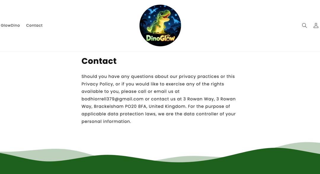 screenshot-of-dinoglow-projector-website-privacy-policy-page-showing-its-email-address-and-business-address-9ed4a.jpg