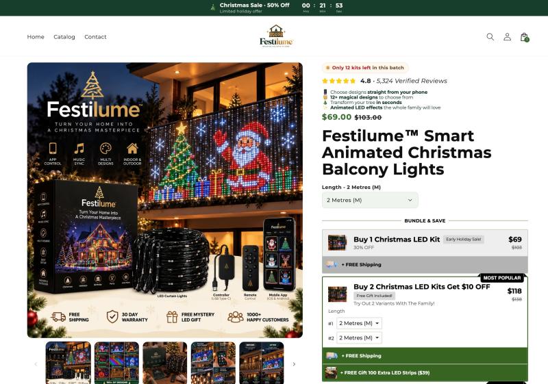 https://whitelabel-manager-production.ams3.digitaloceanspaces.com/thumbs/screenshot-of-festilume-christmas-lights-sales-page-showing-product-image-pricing-promotional-claims-and-urgency-tactics-44ed7.jpg_800x.jpg