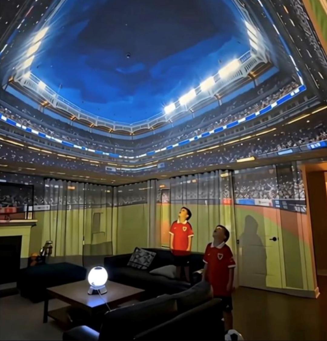 screenshot-of-fifa-glow-projector-sales-page-promotional-clip-showing-projection-quality-as-claimed-on-promotion-0d60c.jpg