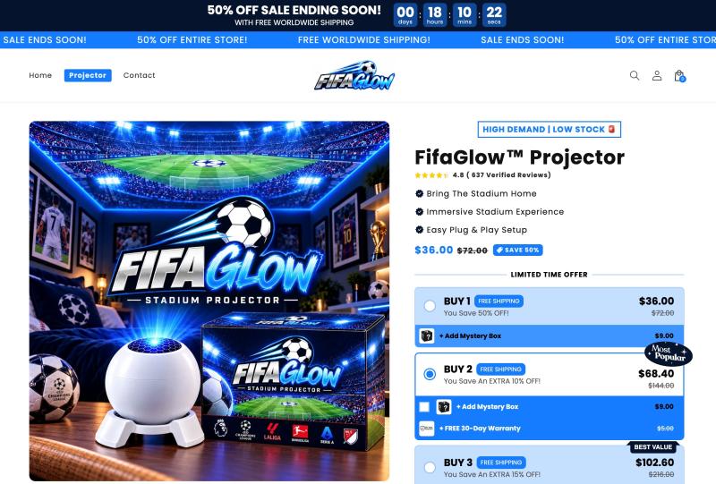 https://whitelabel-manager-production.ams3.digitaloceanspaces.com/thumbs/screenshot-of-fifa-glow-projector-sales-page-showing-product-image-pricing-promotional-claims-user-reviews-and-urgency-tactic-5f20e.jpg_800x.jpg