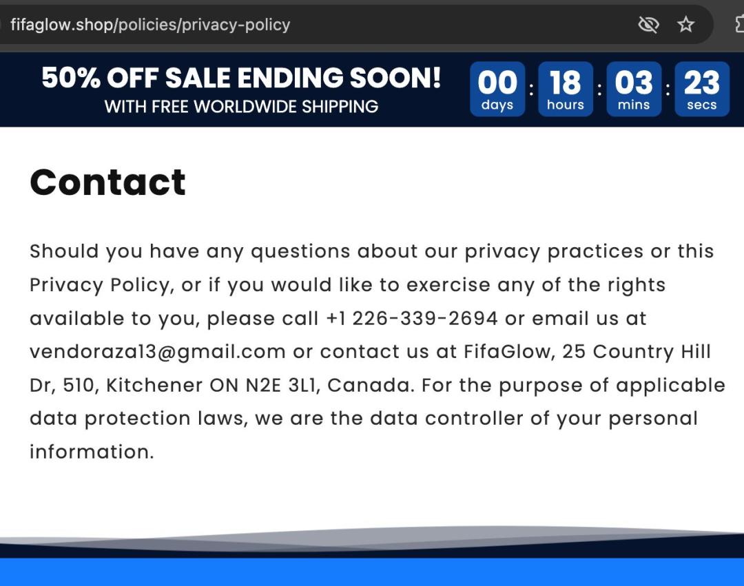 screenshot-of-fifaglow-website-privacy-policy-page-showing-its-contact-details-a4760.jpg