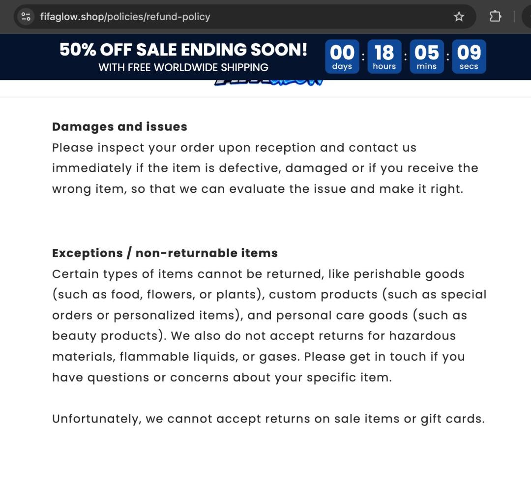 screenshot-of-fifaglow-website-showing-its-refund-policy-content-71ddd.jpg