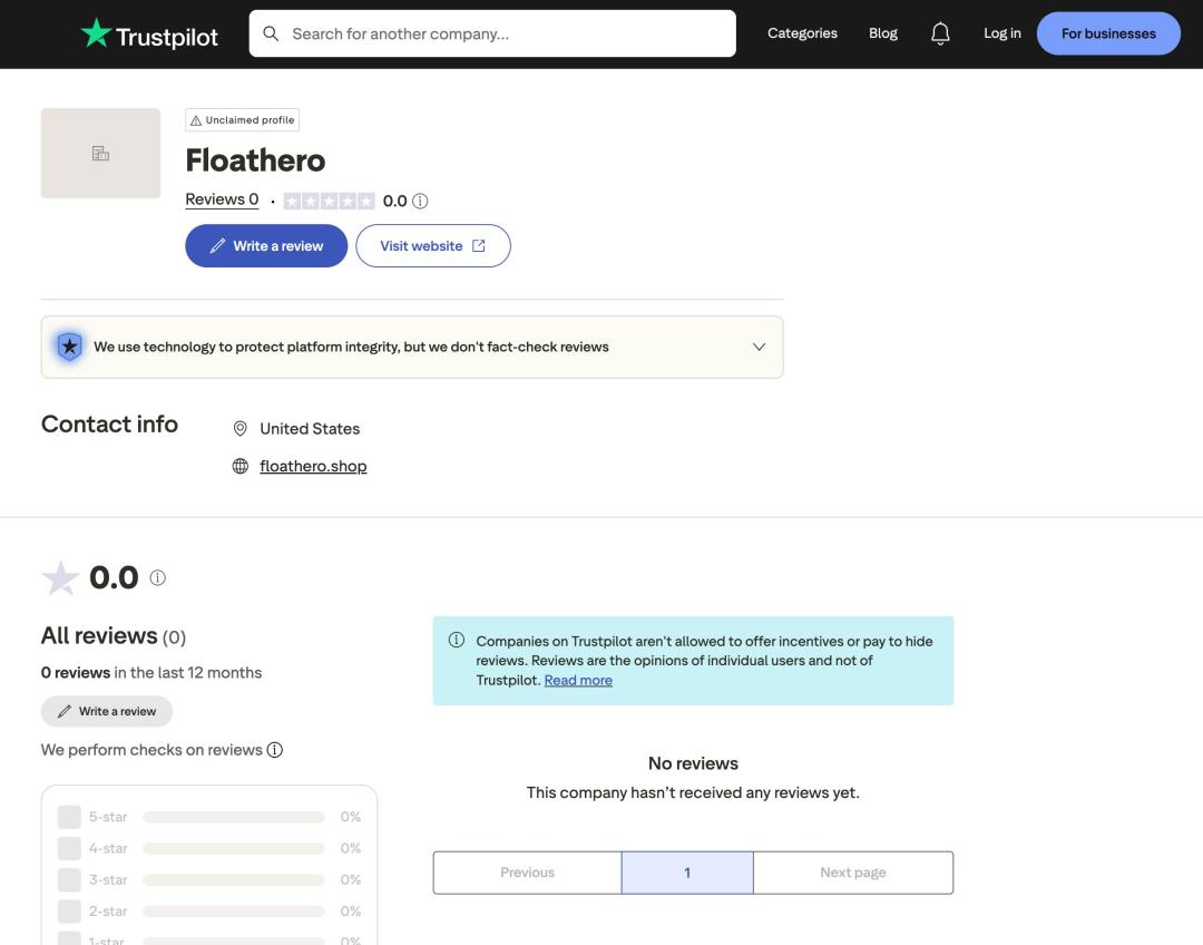 screenshot-of-floathero-shop-review-page-from-trustpilot-showing-zero-user-reviews-for-floathero-shop-which-is-website-sellin-52172.jpg