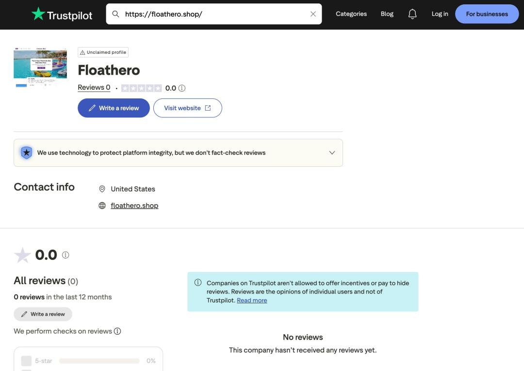 screenshot-of-floathero-shop-review-page-from-trustpilot-showing-zero-user-reviews-for-floathero-shop-which-is-website-sellin-93095.jpg