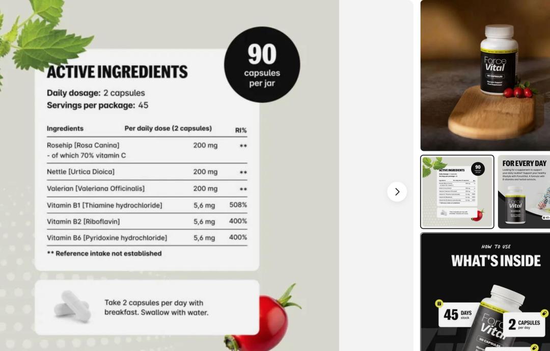 screenshot-of-forcevital-product-listing-page-on-ebay-showing-its-ingredients-as-provided-on-the-product-label-c8a8e.jpg