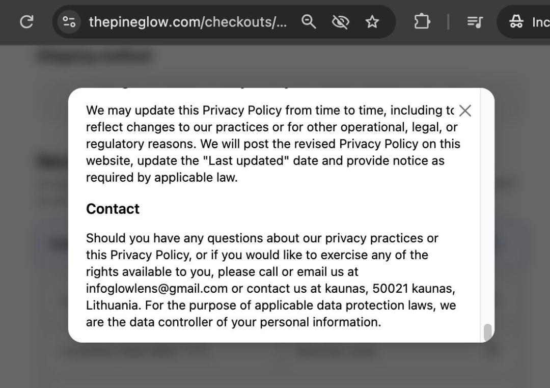 screenshot-of-from-the-thepineglow-website-showing-its-generic-email-address-and-broad-regional-address-2ac8f.jpg