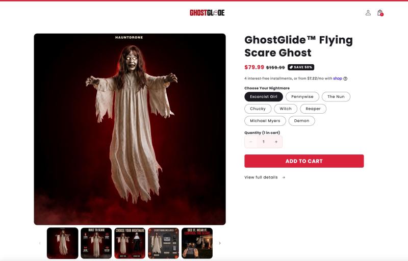 https://whitelabel-manager-production.ams3.digitaloceanspaces.com/thumbs/screenshot-of-ghostglide-sales-page-at-ghoulglide-website-showing-product-image-pricing-and-promotional-claims-d6970.jpg_800x.jpg