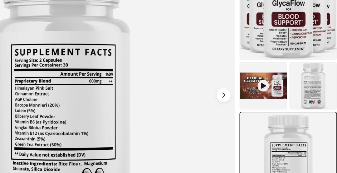 screenshot-of-glycaflow-product-listing-page-on-ebay-showing-its-ingredients-as-provided-on-the-product-label-d5f12.jpg