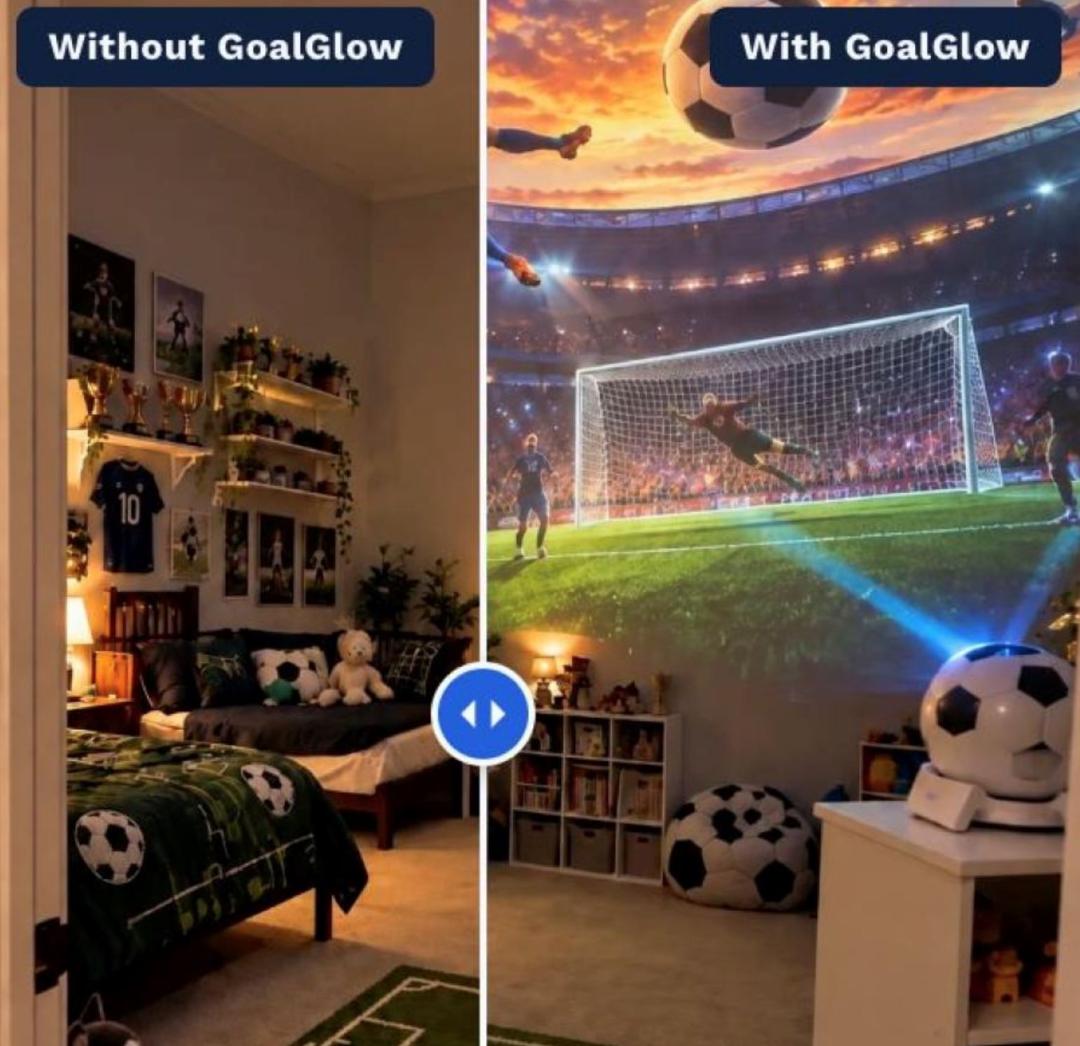 screenshot-of-goal-glow-projector-sales-page-promotional-clip-showing-projection-quality-as-claimed-on-promotion-fdc92.jpg