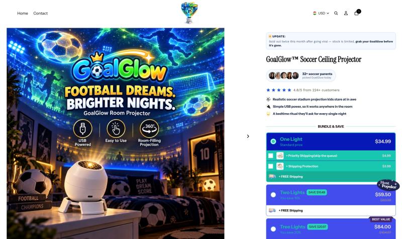 https://whitelabel-manager-production.ams3.digitaloceanspaces.com/thumbs/screenshot-of-goalglow-projector-sales-page-showing-product-image-pricing-promotional-claims-user-reviews-and-urgency-tactics-aa24d.jpg_800x.jpg