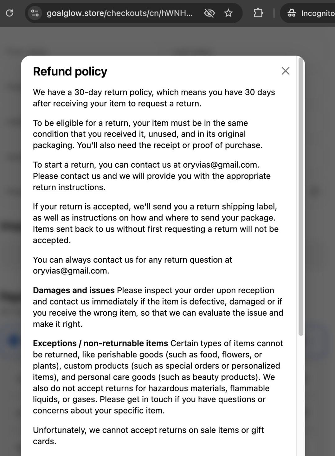 screenshot-of-goalglow-website-showing-its-refund-policy-content-6d861.jpg