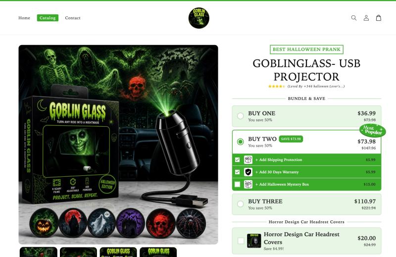 https://whitelabel-manager-production.ams3.digitaloceanspaces.com/thumbs/screenshot-of-goblin-glass-usb-projector-sales-page-displaying-product-image-with-promotional-claims-and-pricing-bc589.jpg_800x.jpg