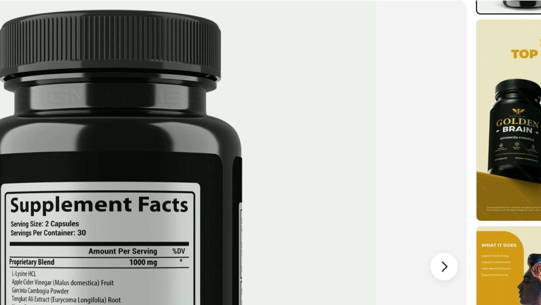 screenshot-of-goldenbrain-product-listing-page-on-ebay-showing-its-ingredients-as-provided-on-the-product-label-118be.jpg
