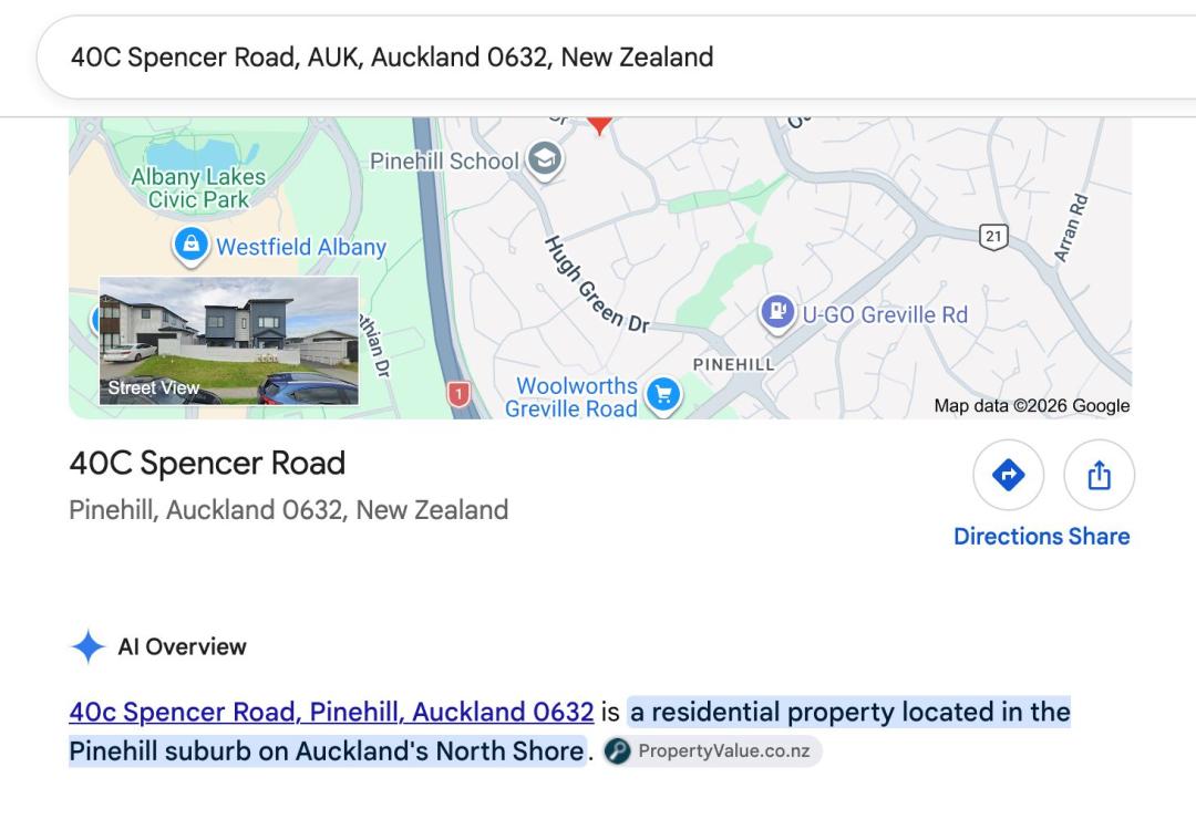 screenshot-of-google-search-page-showing-the-residential-house-at-provided-address-of-festilume-store-c1e0f.jpg