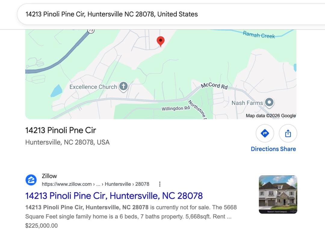 screenshot-of-google-search-page-showing-the-residential-house-at-provided-address-of-mlb-glow-2e786.jpg
