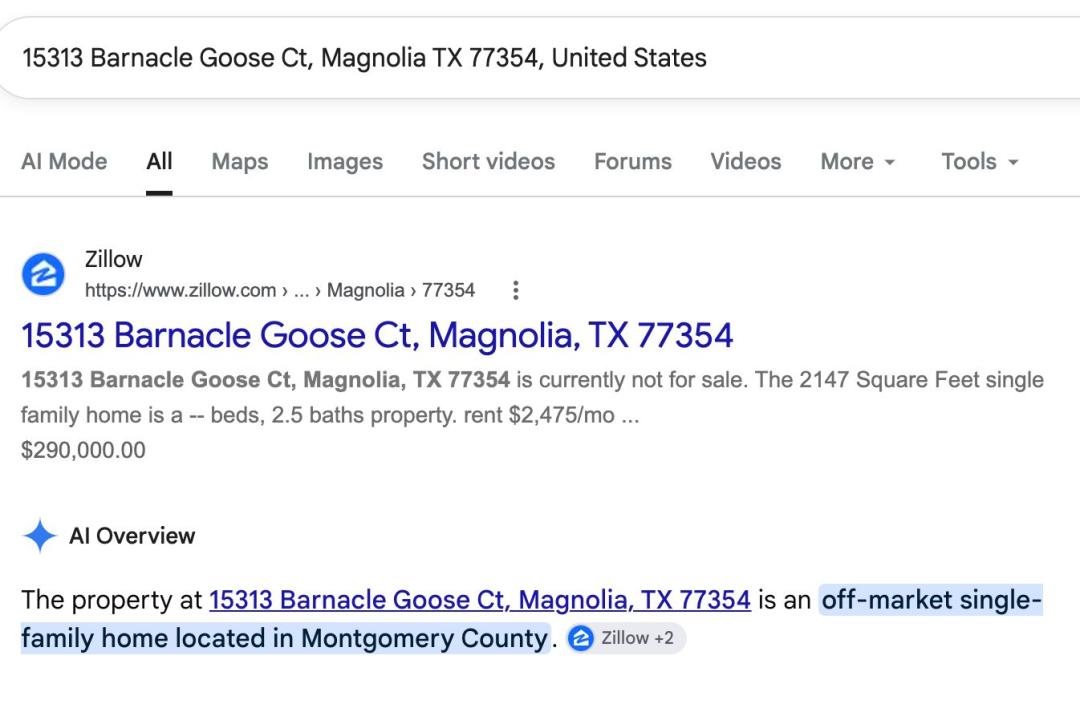 screenshot-of-google-search-page-showing-the-residential-house-at-provided-address-of-roarium-store-12628.jpg