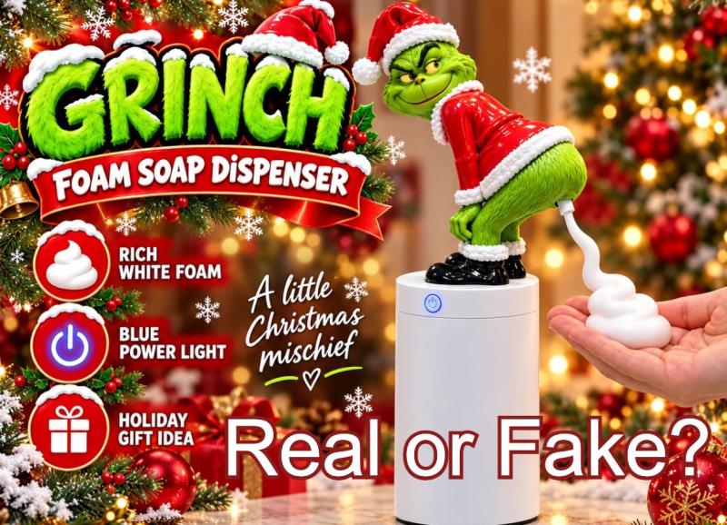 https://whitelabel-manager-production.ams3.digitaloceanspaces.com/thumbs/screenshot-of-grinch-soap-dispenser-sales-page-showing-product-image-and-promotional-claims-614be.jpg_800x.jpg