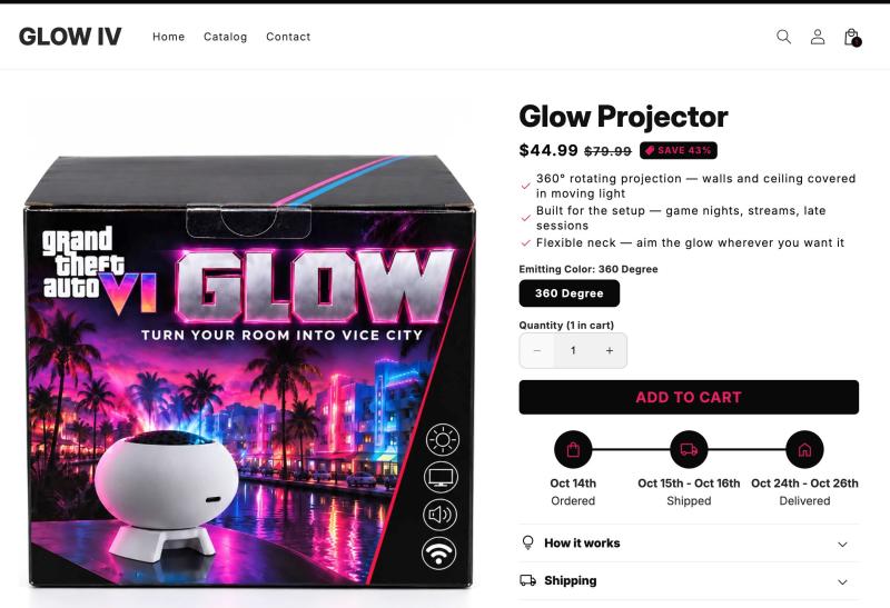 https://whitelabel-manager-production.ams3.digitaloceanspaces.com/thumbs/screenshot-of-gta-glow-projector-sales-page-showing-product-image-pricing-and-promotional-claims-b4fb9.jpg_800x.jpg
