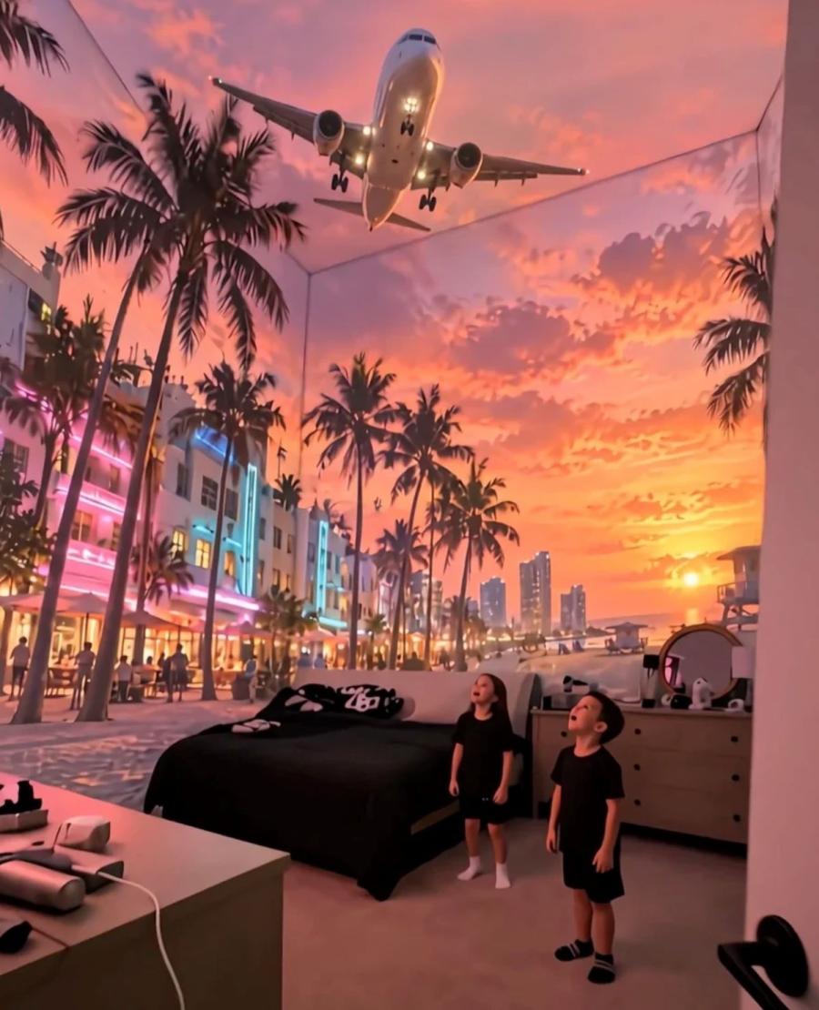GTA Dome Projector & GTA Glow Projector Review: Scam or Legit?