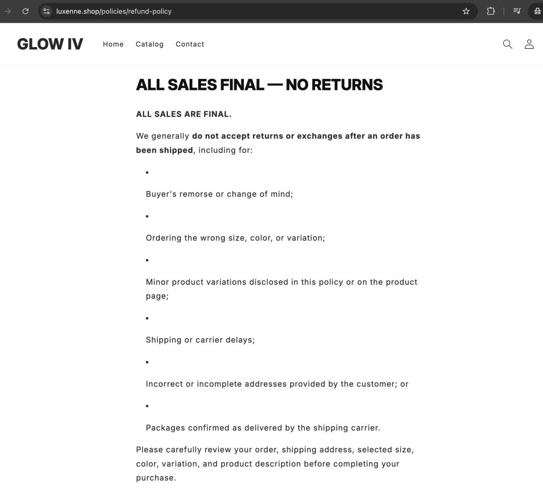 screenshot-of-gtaglow-projector-website-showing-its-refund-policy-content-9458d.jpg