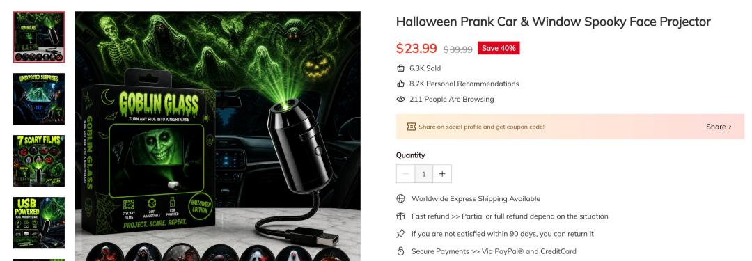 screenshot-of-halloween-prank-car-window-spooky-face-projector-sales-page-displaying-product-image-with-promotional-claims-an-85d49.jpg
