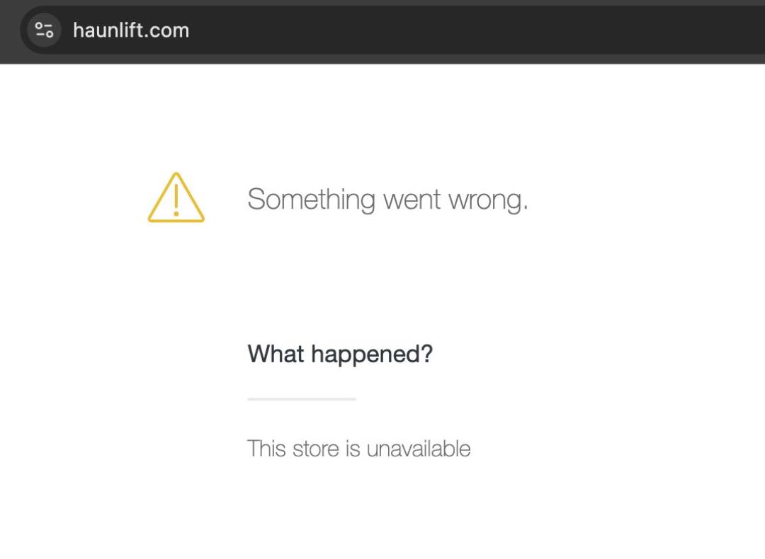 screenshot-of-haunlift-website-showing-it-is-already-offline-3d5b3.jpg