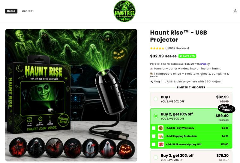 https://whitelabel-manager-production.ams3.digitaloceanspaces.com/thumbs/screenshot-of-haunt-rise-usb-projector-sales-page-displaying-product-image-with-promotional-claims-and-pricing-bd556.jpg_800x.jpg