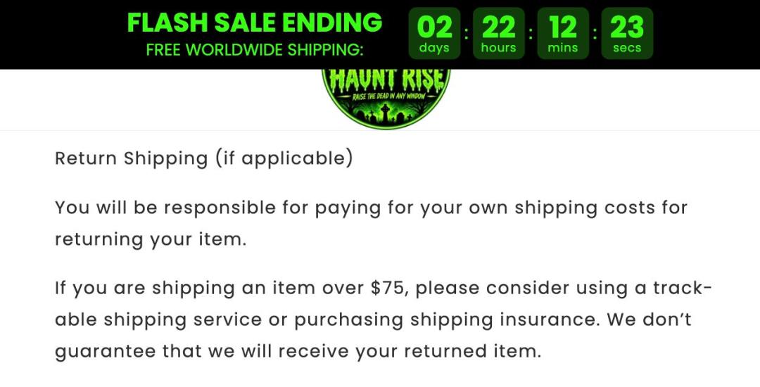 screenshot-of-haunt-rise-usb-projector-sales-page-showing-its-return-policy-edbe6.jpg