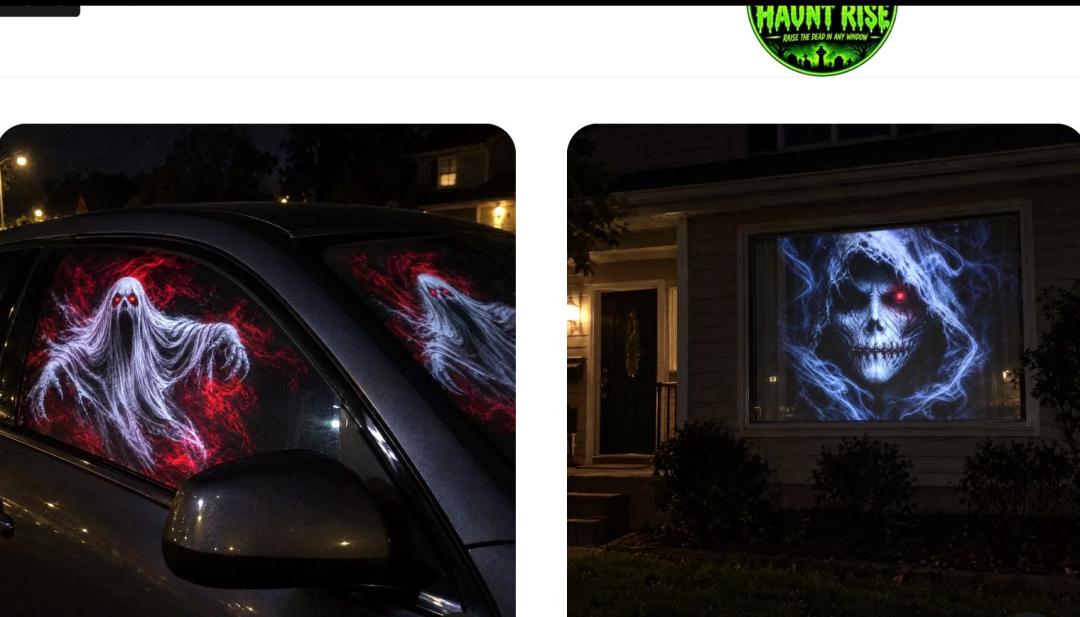 screenshot-of-haunt-rise-usb-projector-sales-page-showing-the-projection-quality-as-provided-on-the-sales-page-2af3c.jpg
